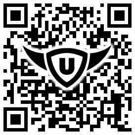 QR-Code Horse Farm
