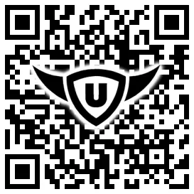 QR-Code Horse Farm