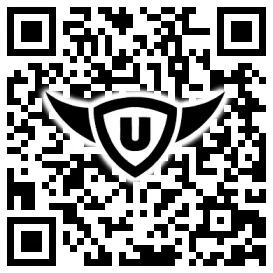 QR-Code Horse Farm