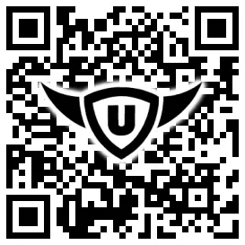 QR-Code My Free Farm 2