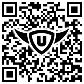 QR-Code Dinosaur Park – Primeval Zoo