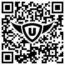 QR-Code My Free Farm 2