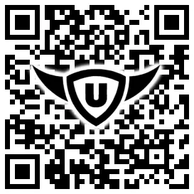 QR-Code My Little Farmies Mobile