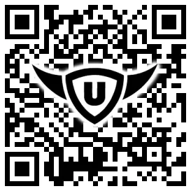 QR-Code Horse Farm