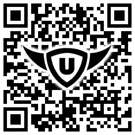 QR-Code Zoo 2: Animal Park