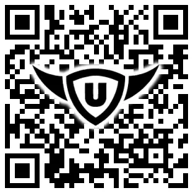 QR-Code Horse Farm