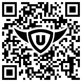 QR-Code My Free Zoo Mobile