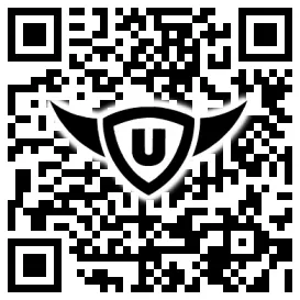 QR-Code My Free Zoo Mobile