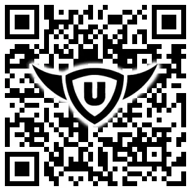 QR-Code Dinosaur Park – Primeval Zoo