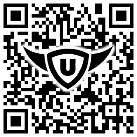 QR-Code My Free Zoo Mobile