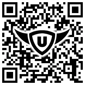 QR-Code Zoo 2: Animal Park