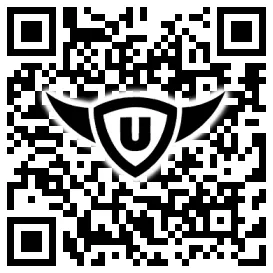 QR-Code My Free Farm 2