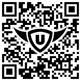 QR-Code My Free Zoo Mobile