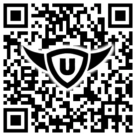 QR-Code Zoo 2: Animal Park