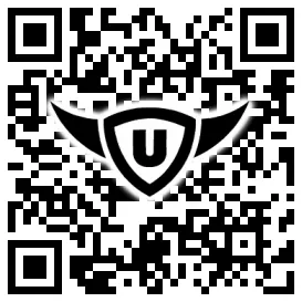 QR-Code Zoo 2: Animal Park