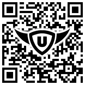 QR-Code Zoo 2: Animal Park