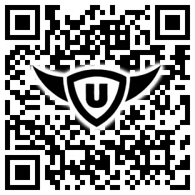 QR-Code My Little Farmies Mobile