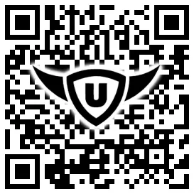 QR-Code Dinosaur Park – Primeval Zoo