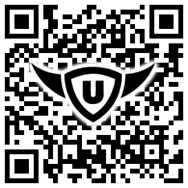 QR-Code My Free Zoo Mobile