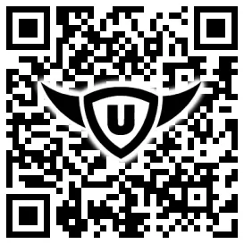 QR-Code My Free Zoo Mobile
