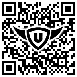 QR-Code My Free Zoo Mobile