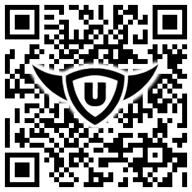 QR-Code Zoo 2: Animal Park