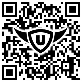 QR-Code My Free Zoo Mobile