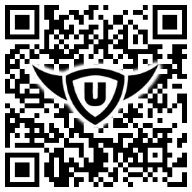 QR-Code My Free Zoo Mobile