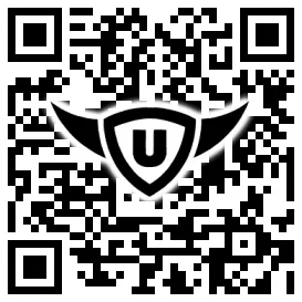 QR-Code Dinosaur Park – Primeval Zoo