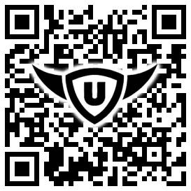 QR-Code Zoo 2: Animal Park