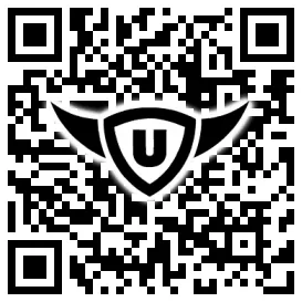 QR-Code Dinosaur Park – Primeval Zoo