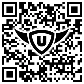 QR-Code My Free Zoo Mobile