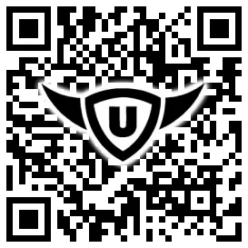 QR-Code My Little Farmies Mobile