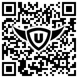 QR-Code My Free Farm 2