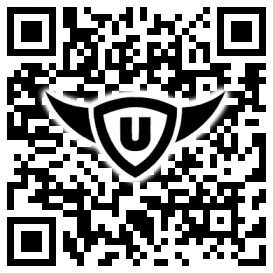 QR-Code Zoo 2: Animal Park