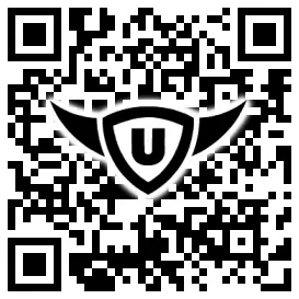 QR-Code Horse Farm