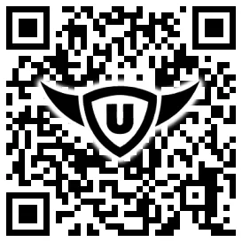 QR-Code My Free Zoo Mobile