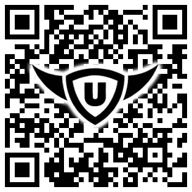 QR-Code Dinosaur Park – Primeval Zoo