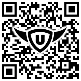 QR-Code Zoo 2: Animal Park