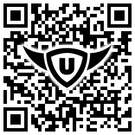 QR-Code Zoo 2: Animal Park