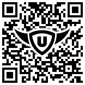 QR-Code My Free Zoo Mobile