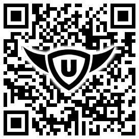 QR-Code Dinosaur Park – Primeval Zoo