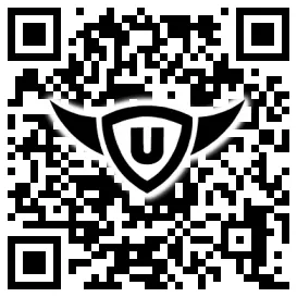 QR-Code My Free Farm 2