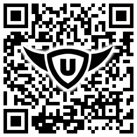 QR-Code Dinosaur Park – Primeval Zoo