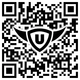 QR-Code My Free Zoo Mobile