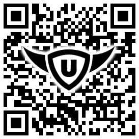 QR-Code My Little Farmies Mobile