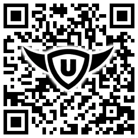 QR-Code My Free Farm 2