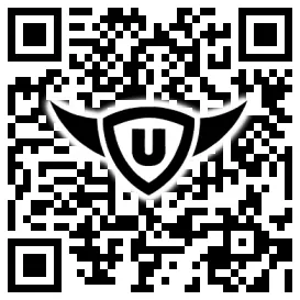 QR-Code Dinosaur Park – Primeval Zoo