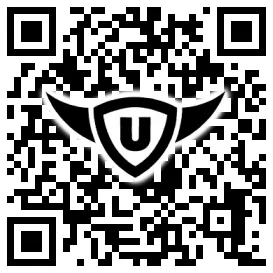 QR-Code Zoo 2: Animal Park