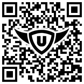 QR-Code My Free Farm 2